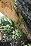Pont de la Foradada - Miniatura 1, Vilabella