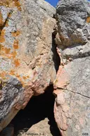 Coves de Ses Falugues - صورة مصغرة 8, Begur
