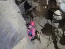 Cavorca de Falgars - Miniatura 8, Vall d'en Bas, La