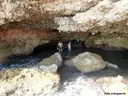 Coves del Xertolí - Miniatura 3, Ametlla de Mar, L'