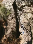 Cova del Manel - Miniatura 6, Matadepera