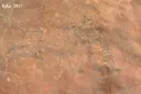 la Roca dels Moros - Miniatura 7, Cogul, El