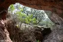 Balma dels Graons de Mura - 缩略图 3, Mura