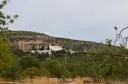 Abrics d'Ermites de la Pietat - Miniatura 1, Ulldecona