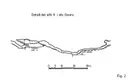 Forat de Riu Algars - Thumbnail 5, Alfara de Carles