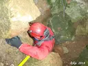 Avenc d'Escansa - Miniatura 3, Albinyana