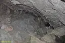 Cova de les Pubilles - Miniatura 6, Gombrèn