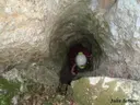 Cau de la Serp - Thumbnail 4, Torroella de Montgrí