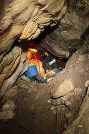 Esquerda de la Bena - Miniatura 3, Begues