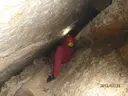 Cova de la Riba - Miniatura 4, Riba, La
