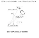 Sistema Arrels-clonc - Miniatura 7, Montblanc