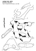 Avenc del Sifó - Miniatura 2, Benifallet