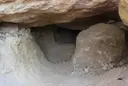 Cova del Corrent - Thumbnail 3, Castellet i la Gornal