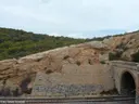 Cova de la Punta Grossa - Miniatura 1, Sitges