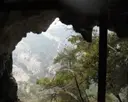 Cova d'en Domingo Grau - Miniatura 3, Horta de Sant Joan