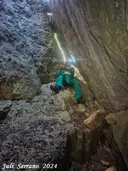 Esquerda de Penya Roja - Thumbnail 6, Vilaverd