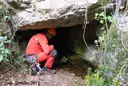 Avenc del Pèlec - Miniatura 22, Vallirana