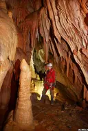 Avenc Sabarín - Thumbnail 4, Alfara de Carles