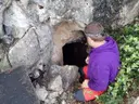 Cova del Conill - Miniatura 1, Tortosa