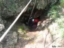 Avenc de la Plana de la Torre - Miniatura 4, Montmell, El