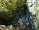 Cova de la Llosa - Miniatura 4, Mont-ral