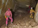 Avenc de Castellcir - Miniatura 7, Castellcir