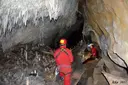 Cova del Mort - Miniatura 7, Sant Esteve de la Sarga