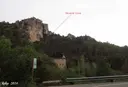 Cova del Cingle dels Pins Alts - Thumbnail 1, Vilaverd