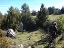 Avenc M-1 - Thumbnail 5, Baix Pallars