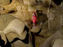 Cova dels Muricecs - Miniatura 7, Llimiana