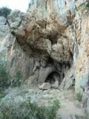 Cau del Duc - Miniatura 4, Torroella de Montgrí