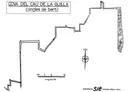 Cau de la Guilla - Miniatura 4, Sant Quirze Safaja