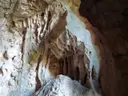 Forat del Vent - Thumbnail 4, Mura