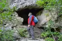 Cova de Sant Josep - Miniatura 1, Benifallet