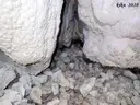 Cova dels Moros - Miniatura 9, Mont-ral