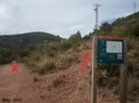 Avenc de Roca Negra - Thumbnail 2, Castelldefels
