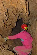 Coves de la Quera - Miniatura 5, Estamariu