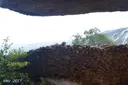 Cova Nonalla - Miniatura 4, Margalef