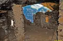 Espluga de Cuberes - Thumbnail 7, Baix Pallars