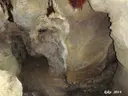 Cova de Sant Miquel - Miniatura 6, Sant Julià de Vilatorta