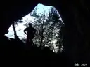 Cova del Peladet - Miniatura 7, Camarasa