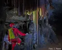 Cova d'Anes - Thumbnail 3, Prullans