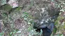 Avenc del Torrent de les Comes - Thumbnail 1, Cervelló