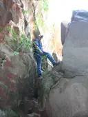 Cova Nº1 dels Nerets - Thumbnail 3, Talarn