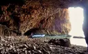 Cova de la Sal - Miniatura 2, Torroella de Montgrí