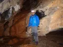 Cova Cabrera - Miniatura 4, Horta de Sant Joan