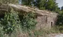 Balma de la Carretera - 缩略图 3, Fonollosa
