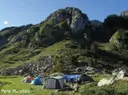 Sistema de Sarrahèra - Miniatura 1, Vielha e Mijaran