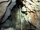 Avenc de la Carbonera - Miniatura 3, Vallirana