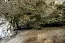Coves d'Aiguadonzella - Miniatura 4, Roquetes